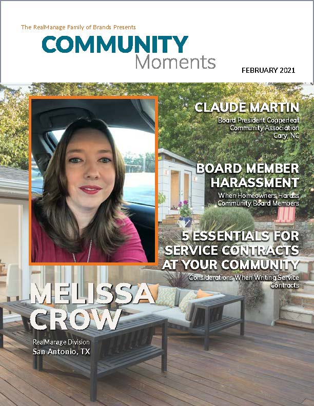 2021-FEBruary-Community-Moments-magazine