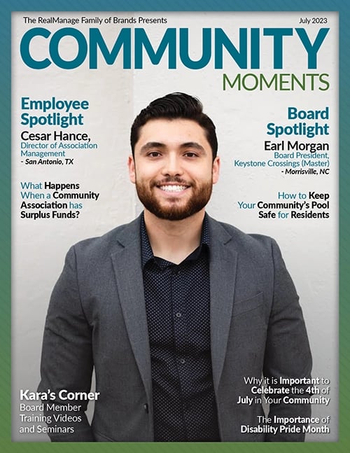 2023-07-Community-Moments-cover