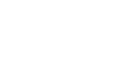 AAMC logo_White.png