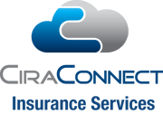 CiraConnect Insurance Services