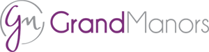 GrandManors Logo.1.png