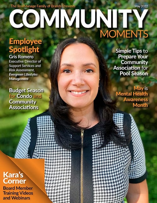 2022-05-Community-Moments-cover