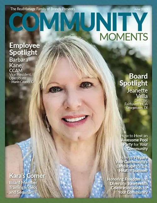 2023-06-Community-Moments-cover