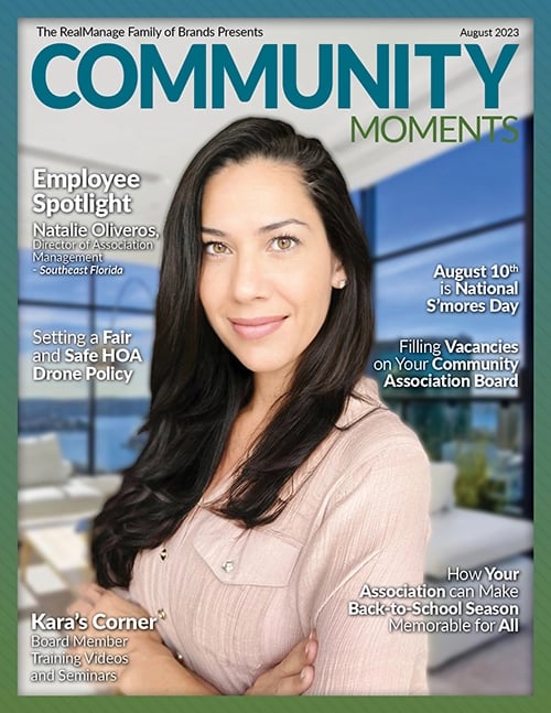 2023-08-Community-Moments-cover