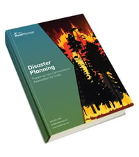 book-cover-disaster-planning