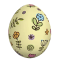 Happy Easter! Easter-Egg-04