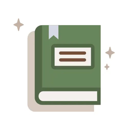 content-square-500-ebook