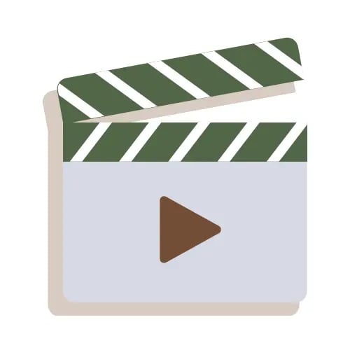 content-square-500-video
