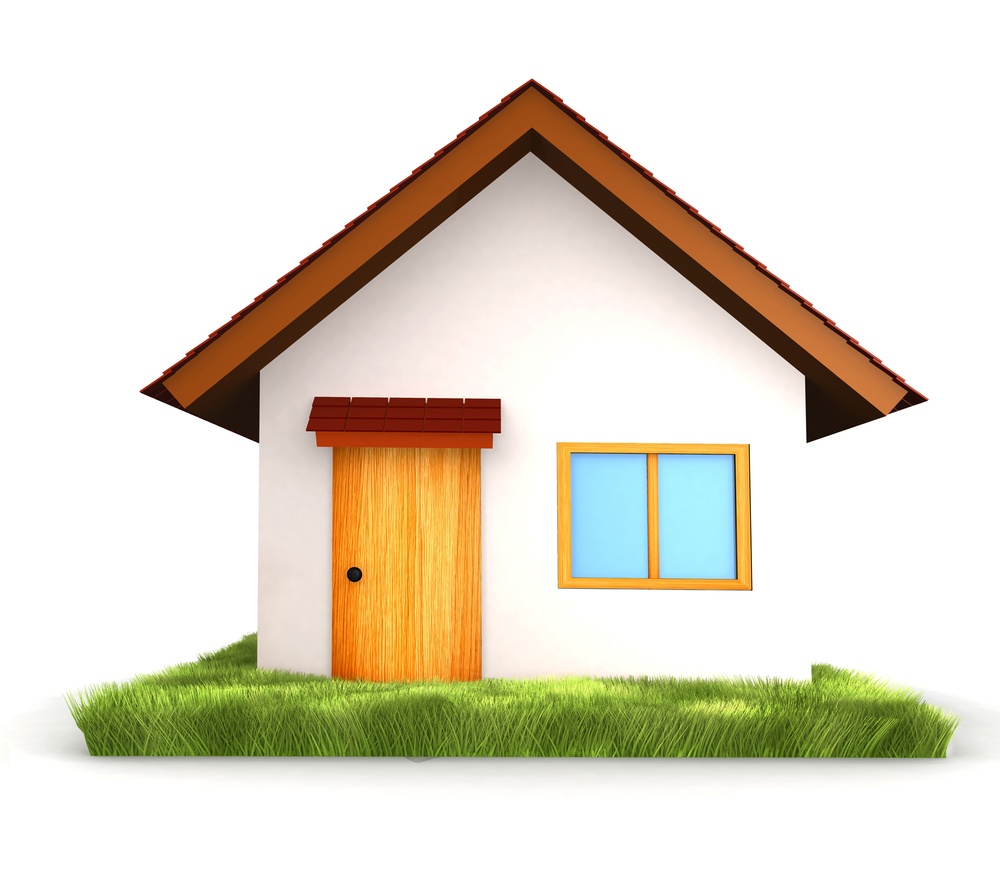 3D House isolated over a white background.jpeg