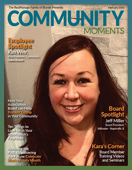 2023-02-Community-Moments-cover