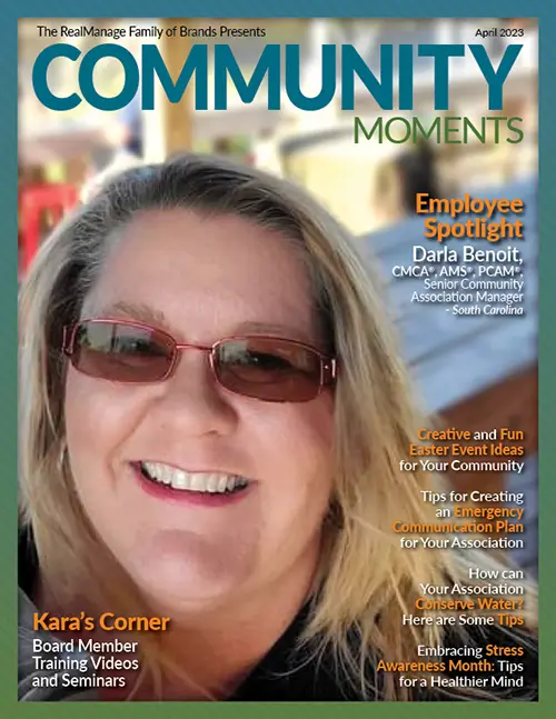 2023-04-Community-Moments-cover