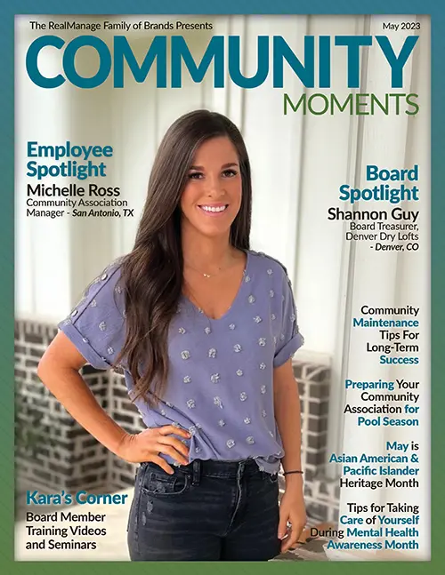 2023-05-Community-Moments-cover-01