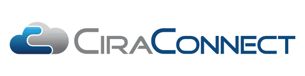 logo-CiraConnect
