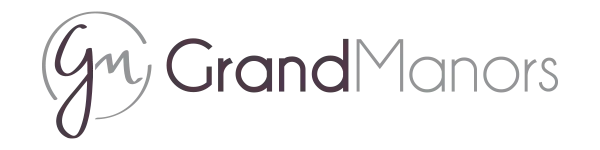 logo-GrandManors
