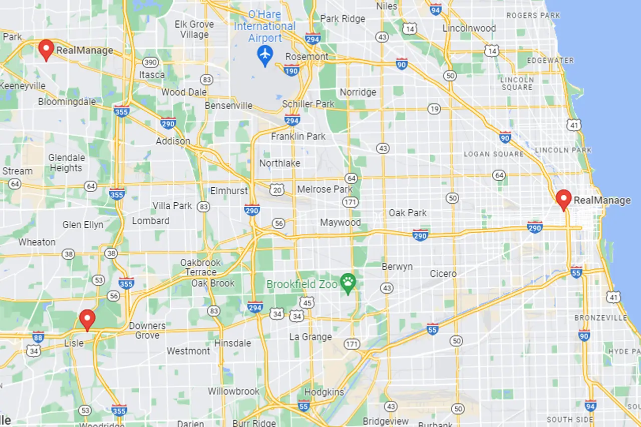 LocP-map-chicago